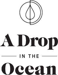 A Drop in the Ocean